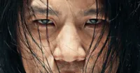 Dustin Nguyễn: Người đốt 'Lửa Phật'