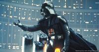 Darth Vader sẽ xuất hiện trong Star Wars: Rogue One