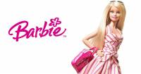 Những cô nàng Barbie lên màn ảnh bạc