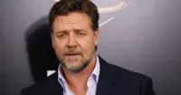 In Sand and Blood với sự tham gia của Russell Crowe