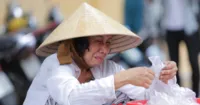 Nhật Thực – Lòng tốt đang bị lợi dụng
