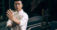Diệp Vấn 3, Chân Tử Đan đối đầu nhiều trường phái võ thuật
