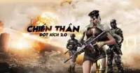 Nhà sản xuất Fast & Furious đưa “Đột Kích” lên màn ảnh rộng