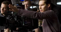 Lời đồn về sự ra đi của Bryan Singer với loạt phim X-Men