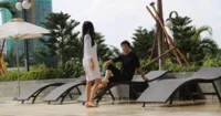 Số Nhọ - Kì cọ là hết nhọ?