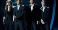 Khám phá phi vụ thế kỷ trong Now You See Me
