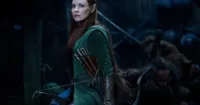 The Hobbit 3 độc chiếm BXH doanh thu phòng vé tuần này