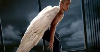 Bryan Singer công bố hình ảnh nhân vật mới của X-Men: Apocalypse