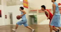 Dành cho tháng Sáu - hoài niệm về tuổi học trò
