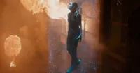 Jupiter Ascending tiếp tục tung trailer mới