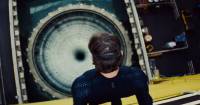 Review Mission Impossible 5 - nín thở và giật gân