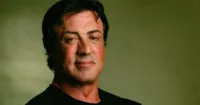Sylvester Stallone bật mí về Creed 2