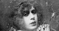 Lili Elbe - Cuộc đời có thật đến với The Danish Girl