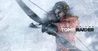 Ai sẽ là đạo diễn cho Tomb Raider reboot?