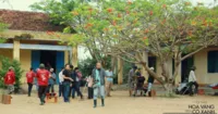 Victor Vũ và những trò chơi của ngày xưa