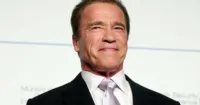 Arnold Schwarzenegger, con đường sự nghiệp rộng mở (phần 2)