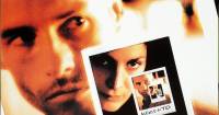 Memento của Christopher Nolan được remake