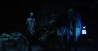 Insidious 3 thu về 4 tỷ đồng trong ngày công chiếu tại Việt Nam