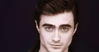 Mật vụ Daniel Radcliffe phá âm mưu khủng bố