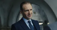 Bond 24 chuẩn bị bấm máy vào tháng 10