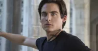 Kevin Zegers nhập hội cùng Arnold Schwarzenegger trong 478