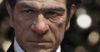 Bourne phần 5 sẽ có sự góp mặt của Tommy Lee Jones