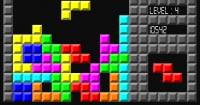 Những ý tưởng phim điên rồ - Xếp hình Tetris