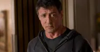 MGM xác nhận ngày Creed 2 ra mắt