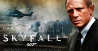 Daniel Craig sẽ theo tiếp 2 phần của Điệp viên 007