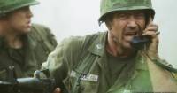 Dàn sao hạng nặng trong Hacksaw Ridge của Mel Gibson