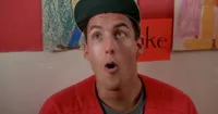Netflix đầu tư cho phim của Adam Sandler