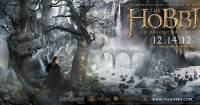 The Hobbit: Canh bạc 1 tỷ USD