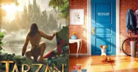 Cuộc chiến tranh ngôi của những siêu phẩm kinh điển trong năm 2016 (phần 2)