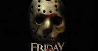 Ấn định ngày ra mắt cho “Rings” và “Friday the 13th”