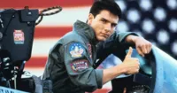 Top Gun 2 lên nòng chờ ngày ra trận