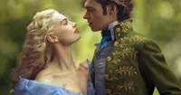 Lọ Lem thành công với thông điệp hãy tốt bụng và dũng cảm