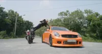 Lộc Phát tung poster và trailer chính thức