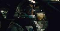 Trailer cực nóng từ Interstellar