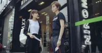 Review Yêu: Hãy Yêu Đi