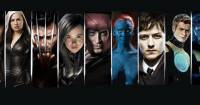 Top 10 phim siêu anh hùng được mong đợi nhất năm 2014