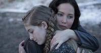 Catching Fire tung trailer hé lộ cuộc chơi sinh tử
