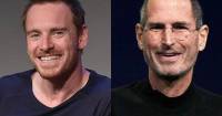 Nhận diện Steve Jobs trong bộ phim mới