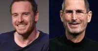 Nhận diện Steve Jobs trong bộ phim mới