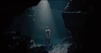 3 ứng viên cho người phụ nữ bí ẩn trong trailer Avengers: Age of Ultron