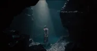 3 ứng viên cho người phụ nữ bí ẩn trong trailer Avengers: Age of Ultron