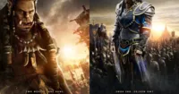 Warcraft: The Beginning sẽ bắt đầu 1 cuộc chiến mới
