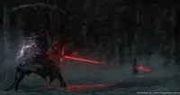 Những nhân vật mới trong Star Wars: The Force Awakens