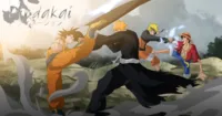 Những khoảnh khắc trong anime sẽ khiến bạn có động lực để đến phòng GYM