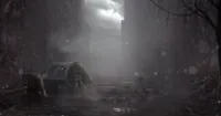 Upside Down - câu hỏi lớn nhất trong Stranger Things