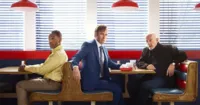 Toàn cảnh về 15 nhân vật Breaking Bad đã xuất hiện trong Better Call Saul